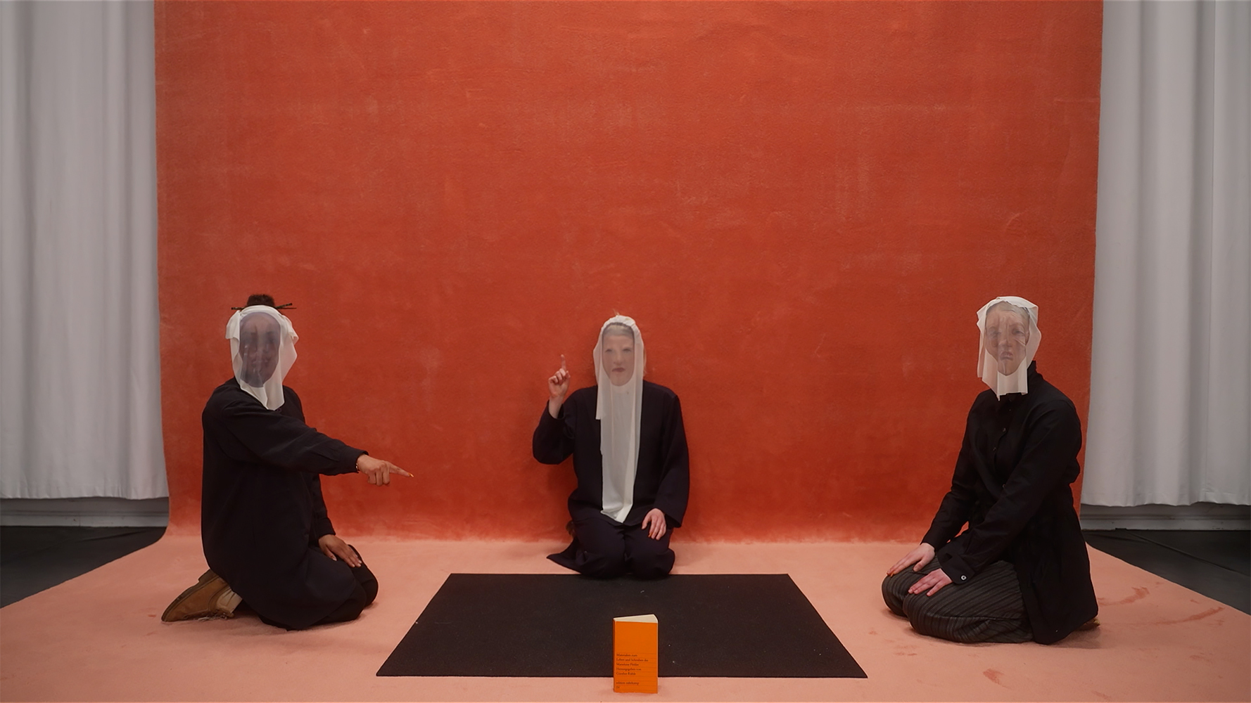 bildschirmfoto-2022-06-13-um-16.03