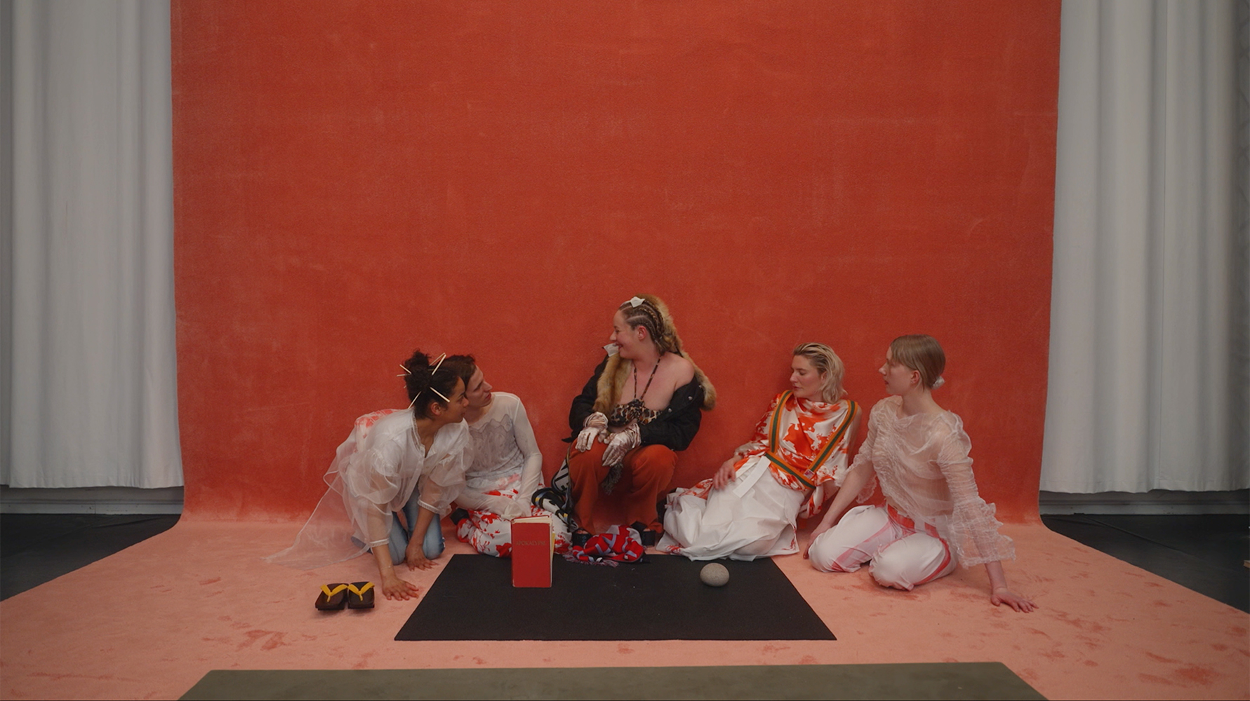 bildschirmfoto-2022-06-13-um-16.31