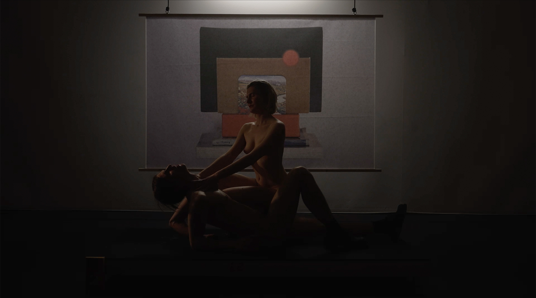 bildschirmfoto-2022-06-13-um-16.16