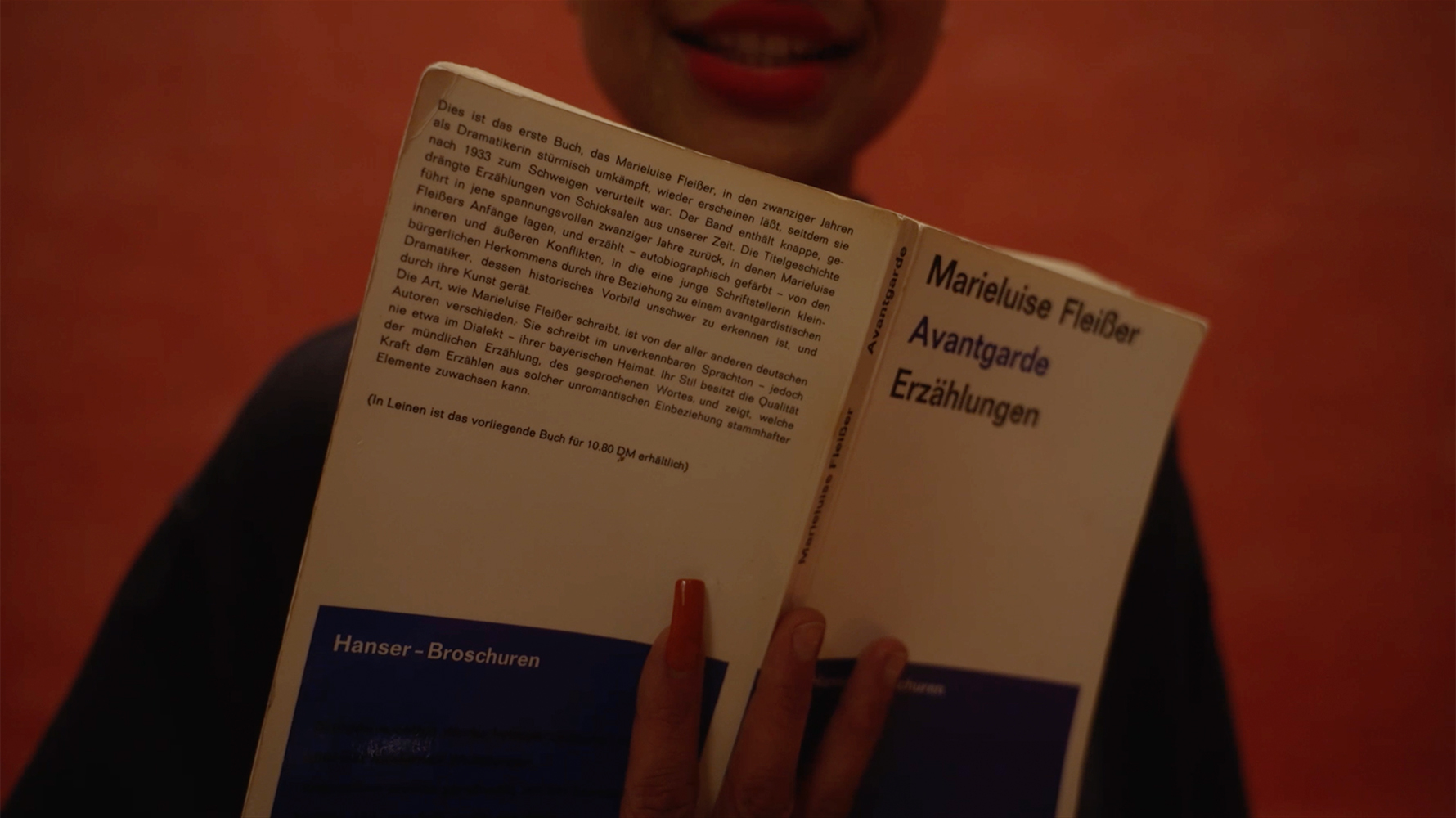 bildschirmfoto-2022-06-13-um-16.02