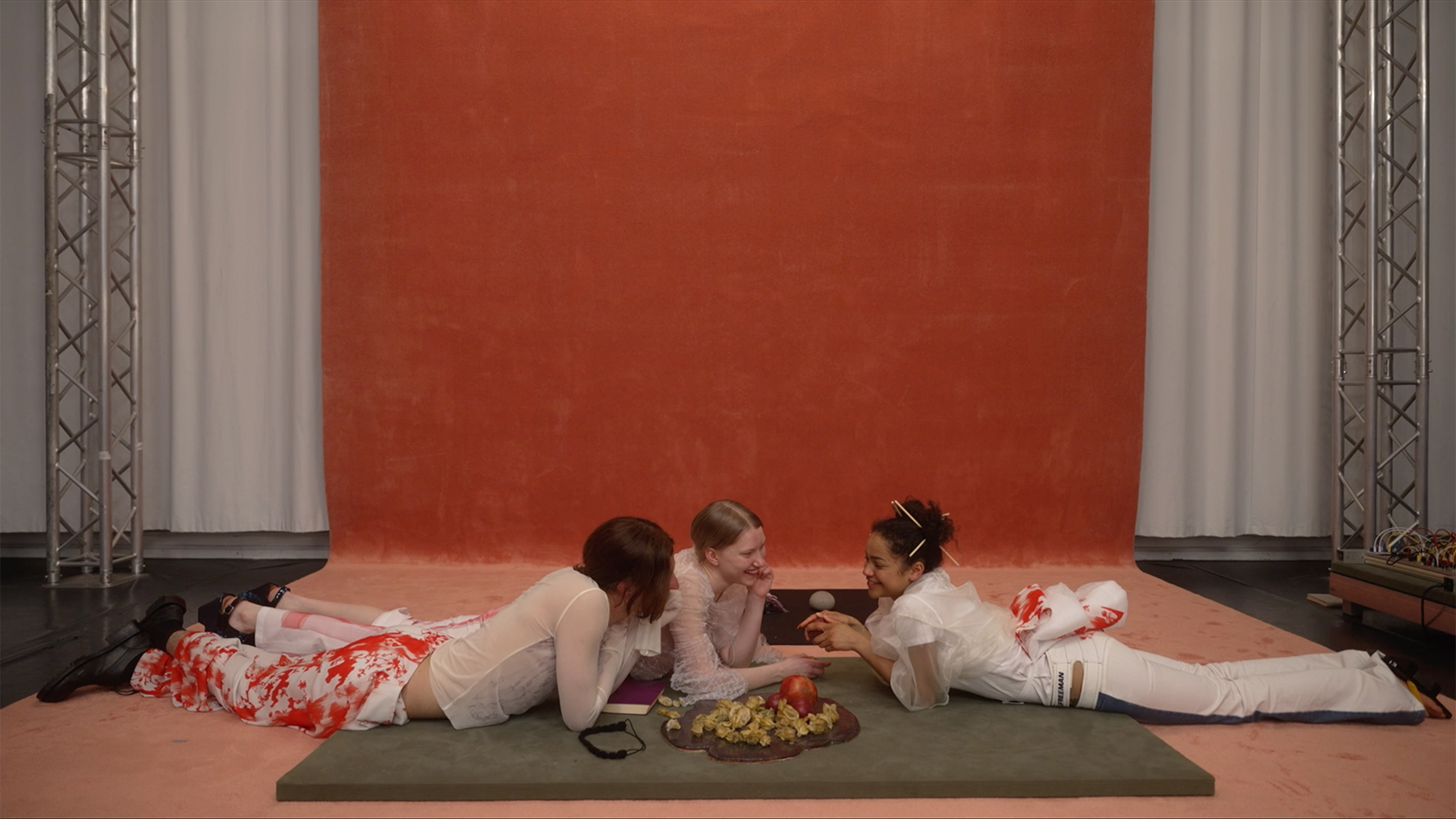 bildschirmfoto-2022-06-13-um-16.21