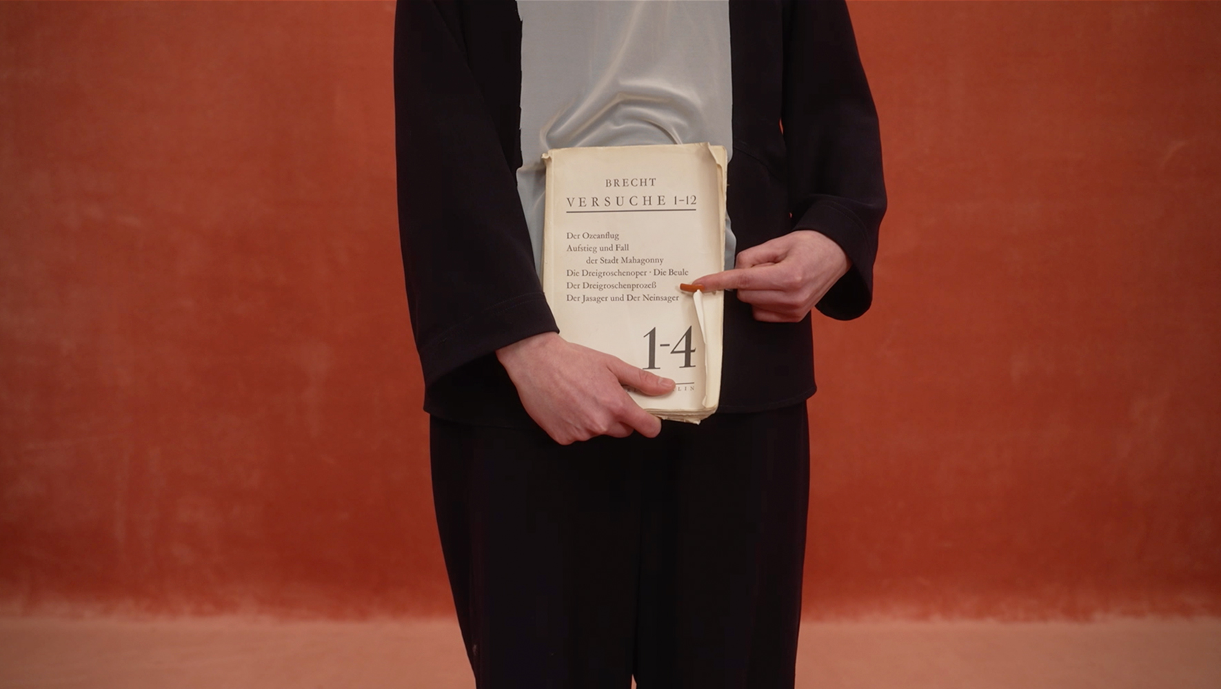 bildschirmfoto-2022-06-13-um-16.04