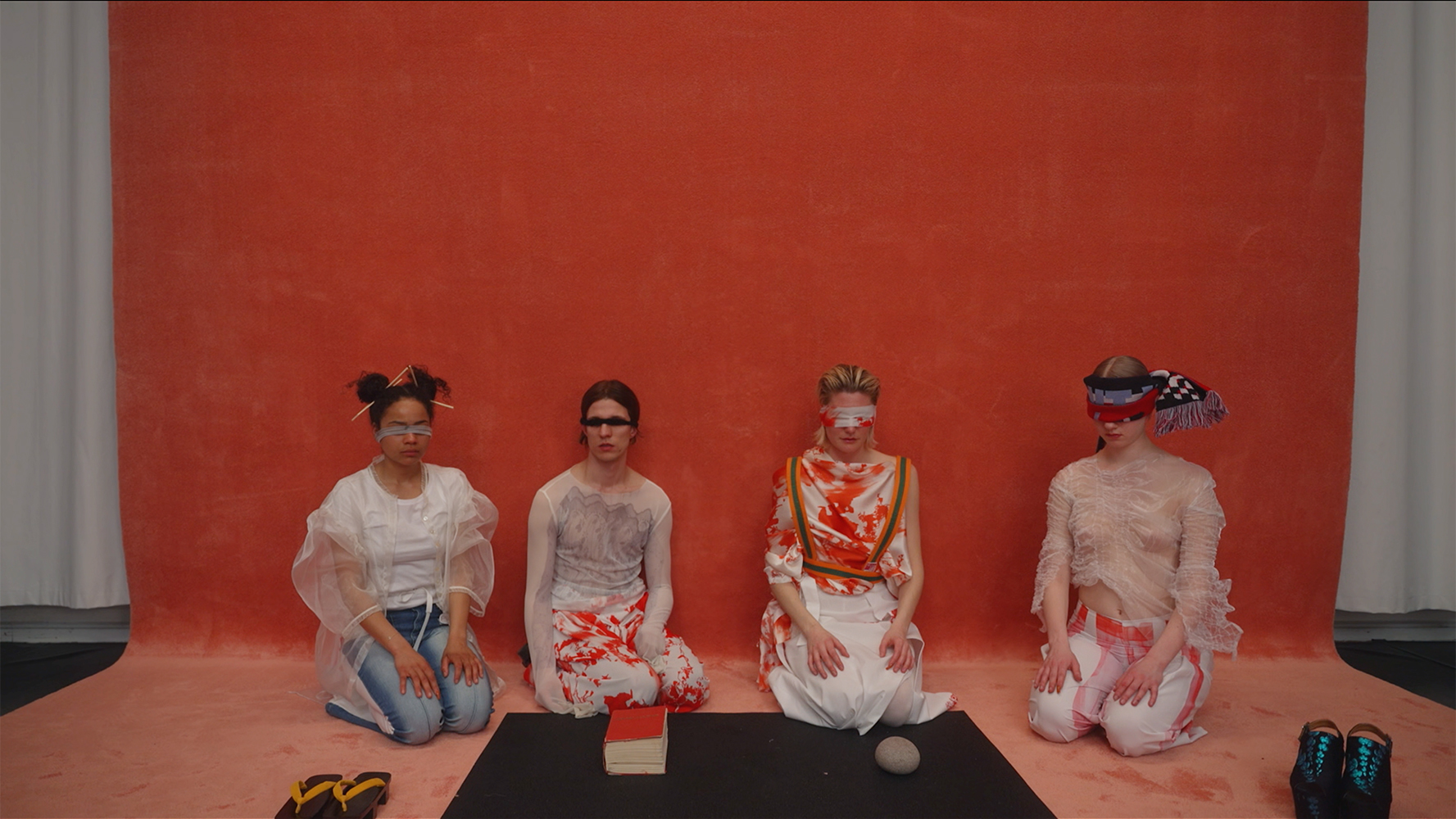 bildschirmfoto-2022-06-13-um-16.28