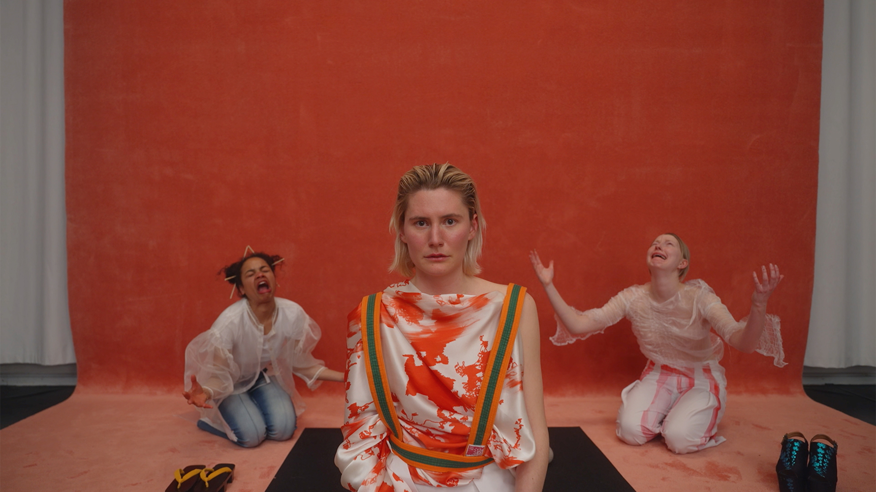 bildschirmfoto-2022-06-13-um-16.27