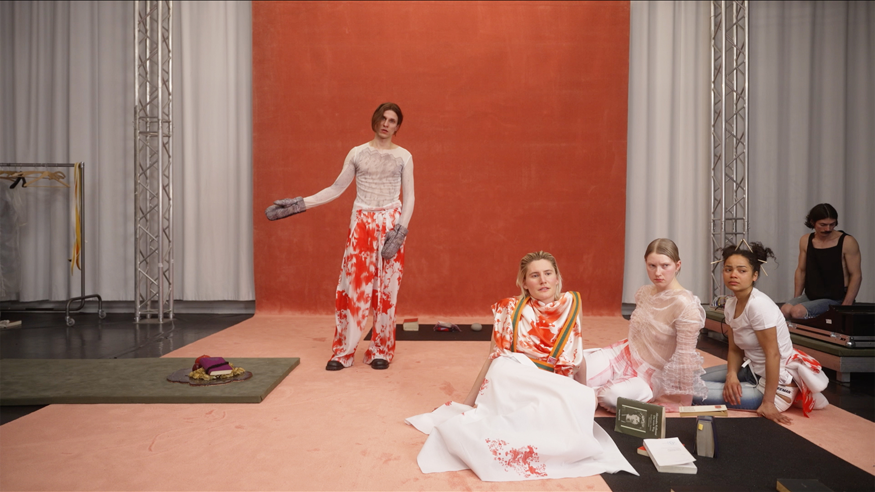 bildschirmfoto-2022-06-13-um-16.13